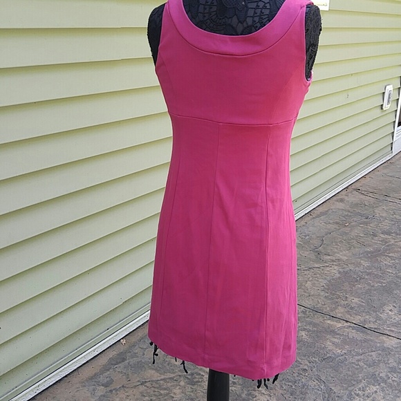 🌹NY &COMPANY🌹 - Picture 5 of 12